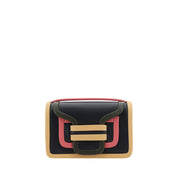 Alpha Shoulder Bag