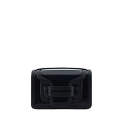 Alpha Shoulder Bag