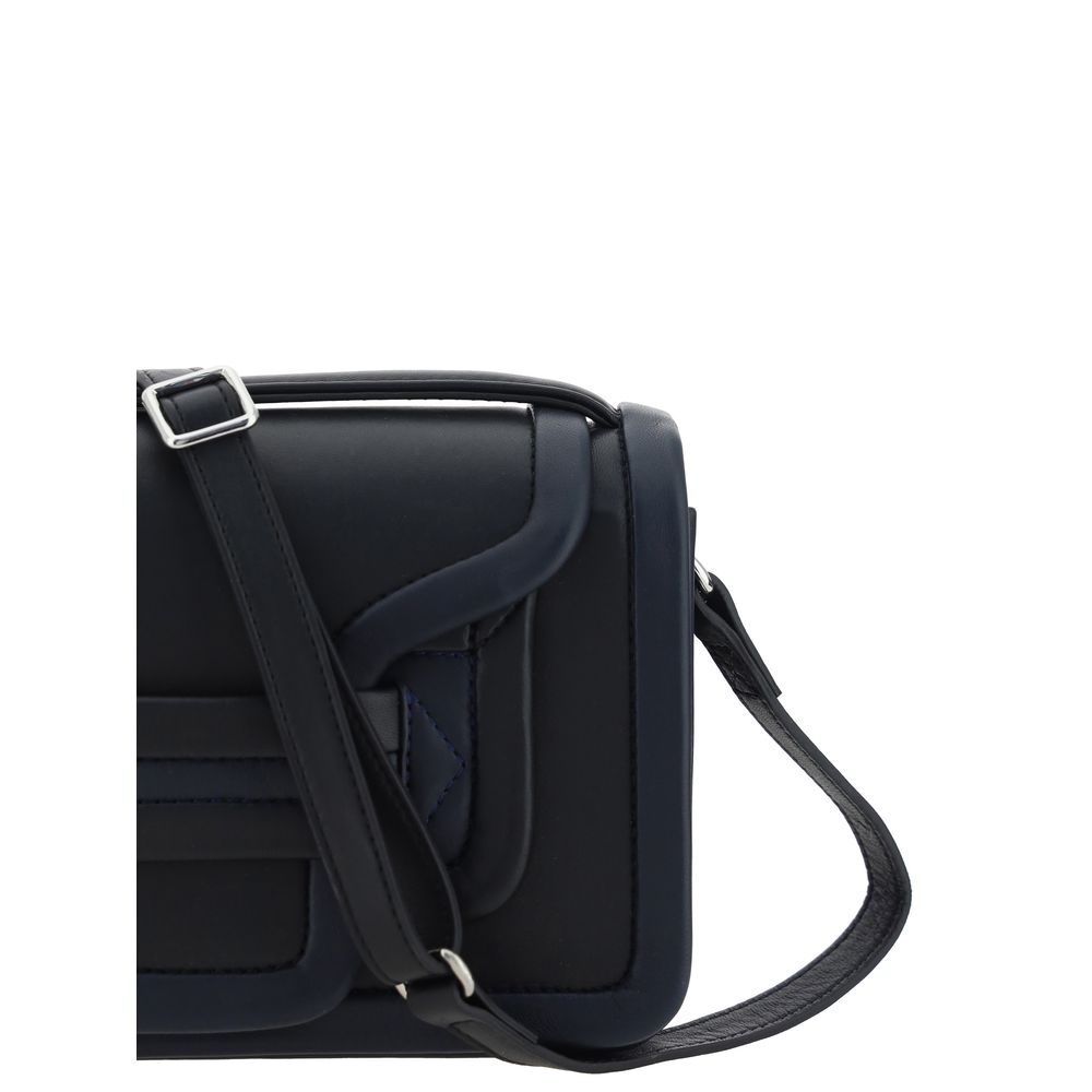 Alpha Shoulder Bag
