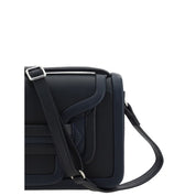 Alpha Shoulder Bag