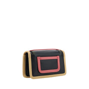 Alpha Shoulder Bag