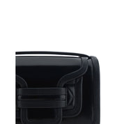 Alpha Shoulder Bag