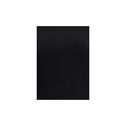 Merino Wool Top