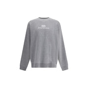 Oversized Sweater
