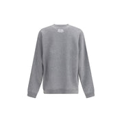 Oversized Sweater
