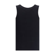 Logoed Top
