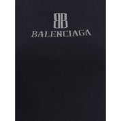 Logoed Top