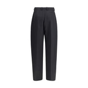 Tailored Pants