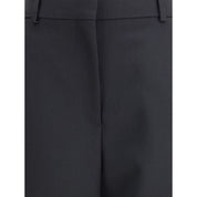 Tailored Pants