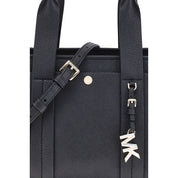 Small Romee Handbag