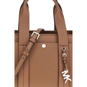 Small Romee Handbag