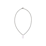 Skull Necklace
