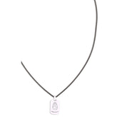 Skull Necklace