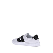 Urban Street Sneakers