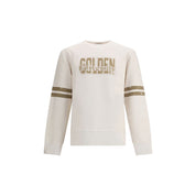 Reverse Sweatshirt