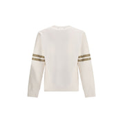 Reverse Sweatshirt