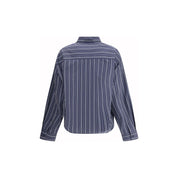 Striped Shirt