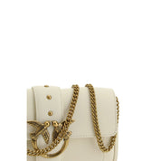 Love One Shoulder Bag
