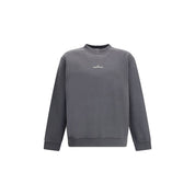 Logo Sweatshirt