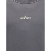 Logo Sweatshirt