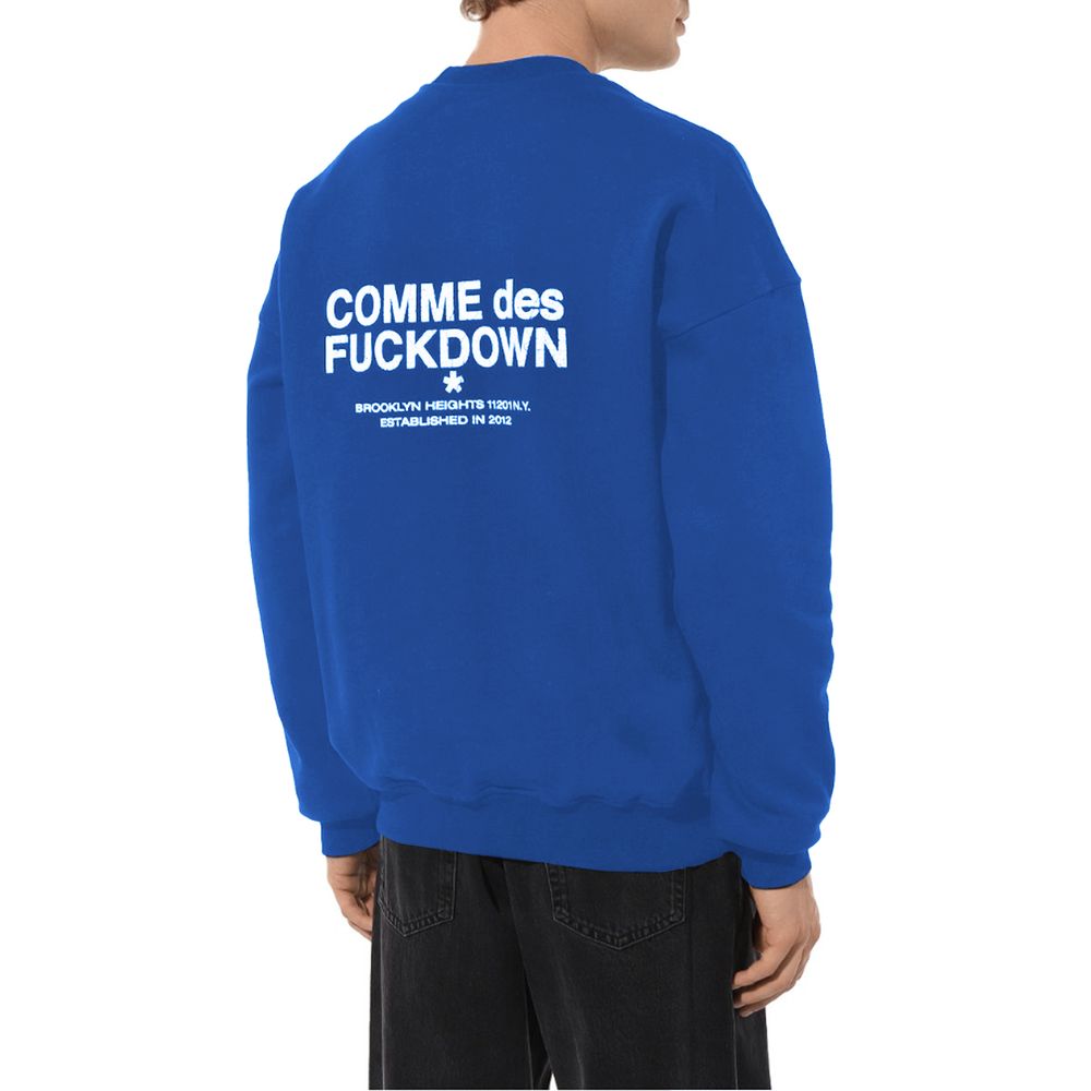 8178904.jpg