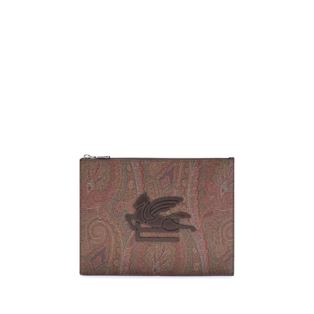 8190015.jpg