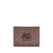Arnica Pouch with Pegaso