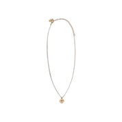 Medusa Necklace
