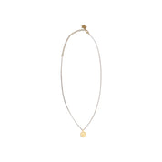 Medusa Necklace