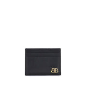 Monaco Card Holder