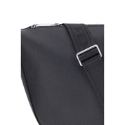 Melon Shoulder Bag