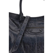 Le City Travel Bag