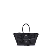 Bel Air medium Shoulder Bag