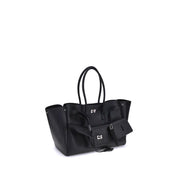 Bel Air medium Shoulder Bag