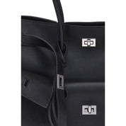 Bel Air medium Shoulder Bag
