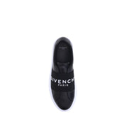 Urban Street Sneakers
