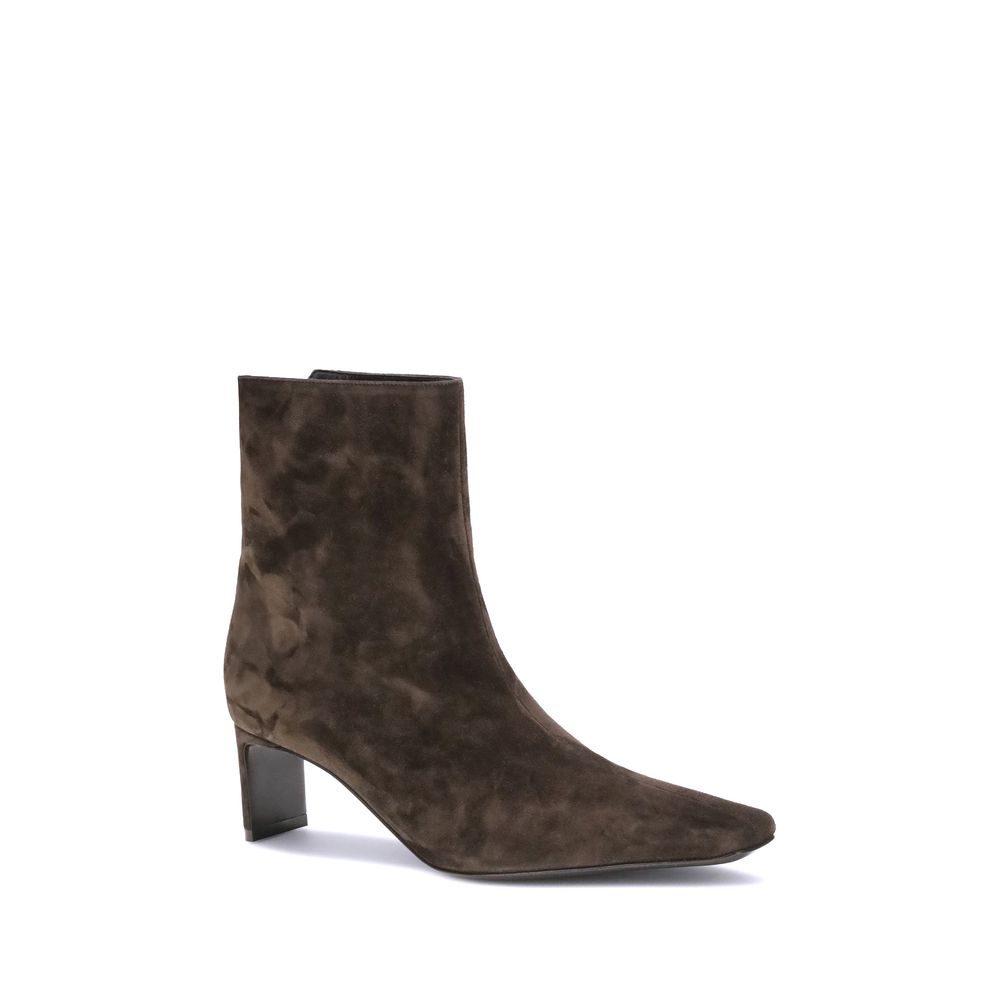 Ona Ankle Boots