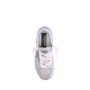 Ball Star Sneakers