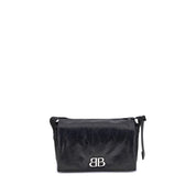 Monaco Shoulder Bag