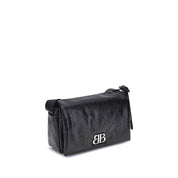 Monaco Shoulder Bag
