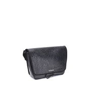 Explorer Shoulder Bag