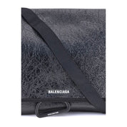 Explorer Shoulder Bag