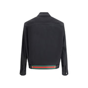 Cotton Jacket