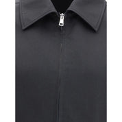 Cotton Jacket