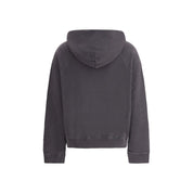 Rock&Roll Hoodie