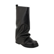 Robin Boots