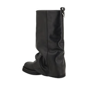 Robin Boots