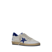 Ball Star Sneakers