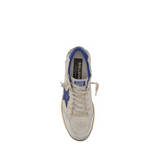 Ball Star Sneakers