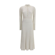 Ardor Maxi Dress